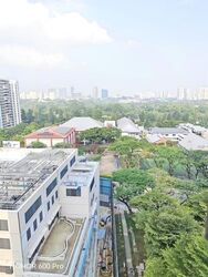 Blk 165B Yung Kuang Court (Jurong West), HDB 5 Rooms #625992461